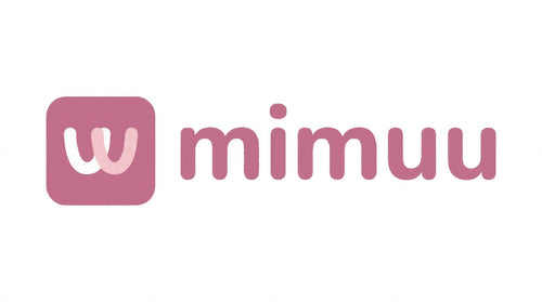 Mimuu 