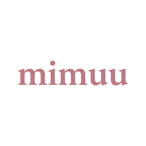Mimuu 